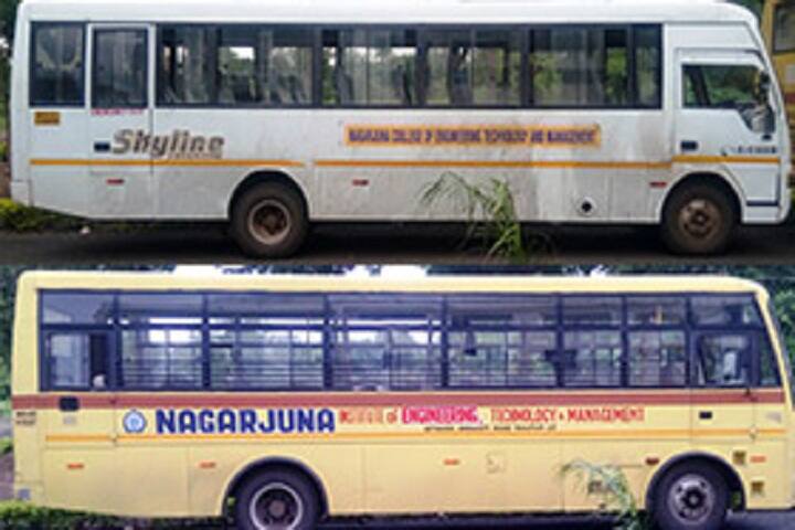 transport